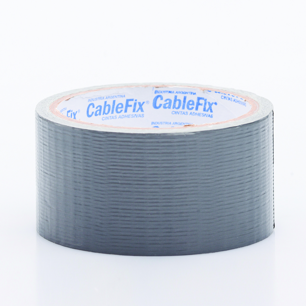 Duct Tape