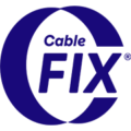 Cablefix